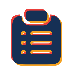 Feature Icon
