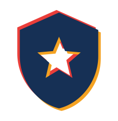 Feature Icon