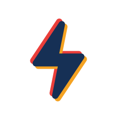 Feature Icon