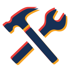 Feature Icon